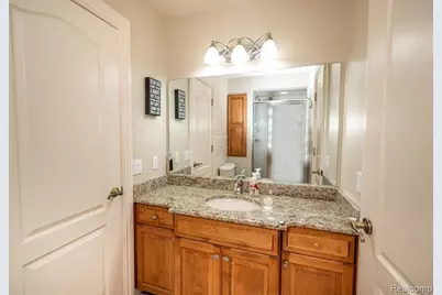 57629 Stonebriar Drive, Washington, MI 48094 - Photo 65