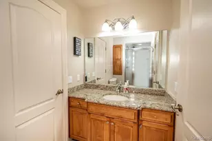 57629 Stonebriar Dr, Washington, MI 48094 - Photo 65