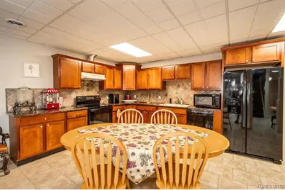 57629 Stonebriar Drive, Washington, MI 48094 - Photo 77