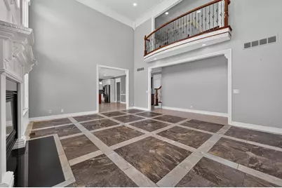 57629 Stonebriar Drive, Washington, MI 48094 - Photo 41