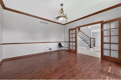 57629 Stonebriar Drive, Washington, MI 48094 - Photo 43