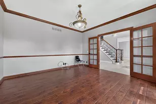 57629 Stonebriar Dr, Washington, MI 48094 - Photo 43