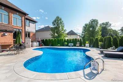 57629 Stonebriar Drive, Washington, MI 48094 - Photo 85