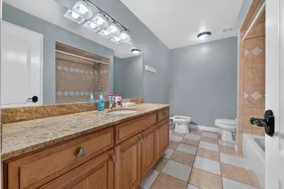 57629 Stonebriar Drive, Washington, MI 48094 - Photo 53