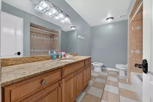 57629 Stonebriar Dr, Washington, MI 48094 - Photo 53