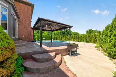 57629 Stonebriar Drive, Washington, MI 48094 - Photo 83