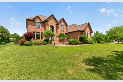57629 Stonebriar Drive, Washington, MI 48094 - Photo 93