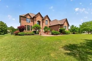 57629 Stonebriar Dr, Washington, MI 48094 - Photo 93