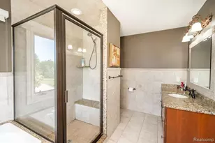 57629 Stonebriar Dr, Washington, MI 48094 - Photo 49