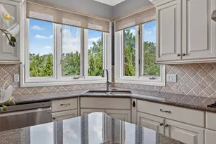 57629 Stonebriar Dr, Washington, MI 48094 - Photo 17