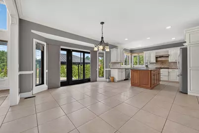 57629 Stonebriar Drive, Washington, MI 48094 - Photo 11