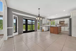 57629 Stonebriar Dr, Washington, MI 48094 - Photo 11