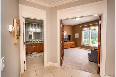 57629 Stonebriar Drive, Washington, MI 48094 - Photo 25
