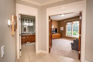 57629 Stonebriar Dr, Washington, MI 48094 - Photo 25