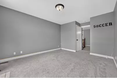 57629 Stonebriar Drive, Washington, MI 48094 - Photo 63