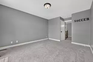 57629 Stonebriar Dr, Washington, MI 48094 - Photo 63