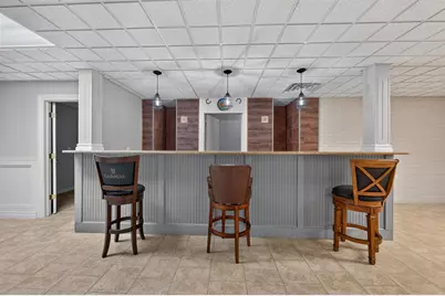 57629 Stonebriar Drive, Washington, MI 48094 - Photo 69