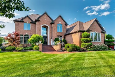 57629 Stonebriar Drive, Washington, MI 48094 - Photo 91