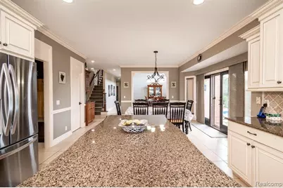 57629 Stonebriar Drive, Washington, MI 48094 - Photo 3