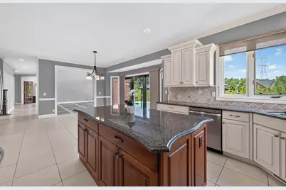 57629 Stonebriar Drive, Washington, MI 48094 - Photo 15