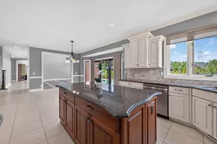 57629 Stonebriar Dr, Washington, MI 48094 - Photo 15