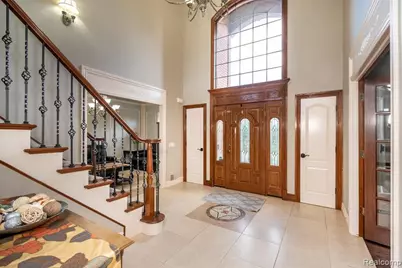 57629 Stonebriar Drive, Washington, MI 48094 - Photo 43