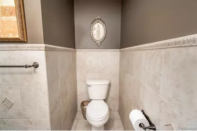 57629 Stonebriar Drive, Washington, MI 48094 - Photo 73