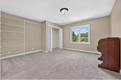 57629 Stonebriar Drive, Washington, MI 48094 - Photo 59