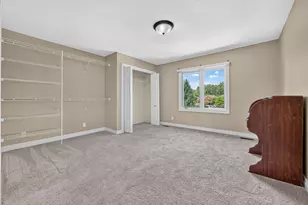 57629 Stonebriar Dr, Washington, MI 48094 - Photo 59