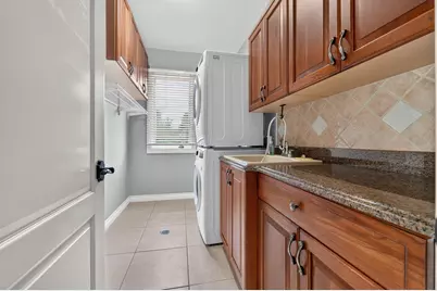 57629 Stonebriar Drive, Washington, MI 48094 - Photo 35