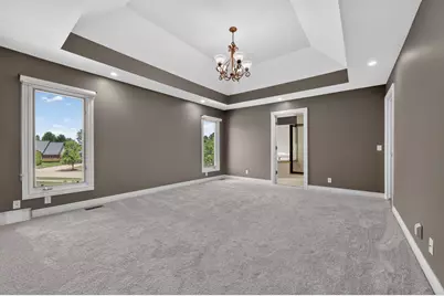57629 Stonebriar Drive, Washington, MI 48094 - Photo 45