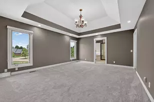 57629 Stonebriar Dr, Washington, MI 48094 - Photo 45
