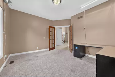 57629 Stonebriar Drive, Washington, MI 48094 - Photo 39
