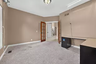 57629 Stonebriar Dr, Washington, MI 48094 - Photo 39