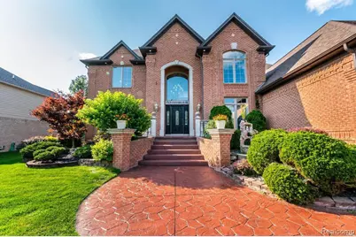 57629 Stonebriar Drive, Washington, MI 48094 - Photo 89