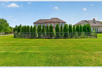 57629 Stonebriar Drive, Washington, MI 48094 - Photo 79