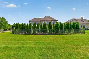 57629 Stonebriar Dr, Washington, MI 48094 - Photo 79