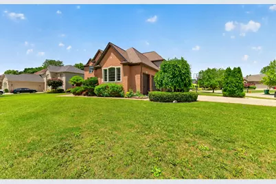 57629 Stonebriar Drive, Washington, MI 48094 - Photo 95