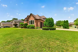 57629 Stonebriar Dr, Washington, MI 48094 - Photo 95