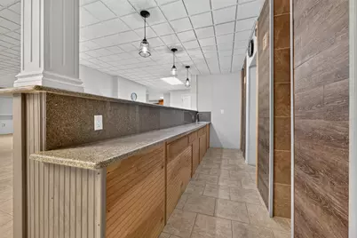 57629 Stonebriar Drive, Washington, MI 48094 - Photo 73