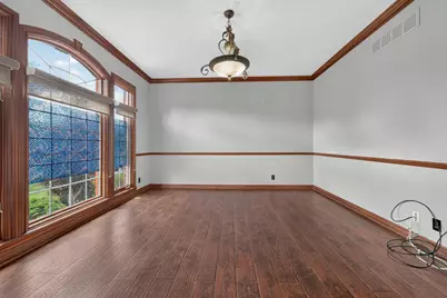 57629 Stonebriar Drive, Washington, MI 48094 - Photo 31