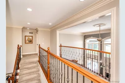 57629 Stonebriar Drive, Washington, MI 48094 - Photo 27