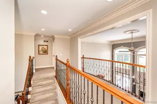 57629 Stonebriar Dr, Washington, MI 48094 - Photo 27