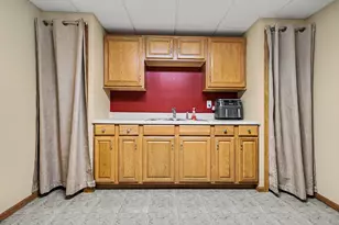 2632 Fairfield Dr, Zeeland, MI 49464 - Photo 27
