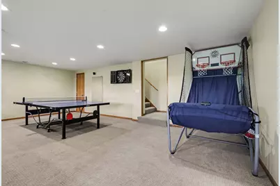 2632 Fairfield Drive, Zeeland, MI 49464 - Photo 25