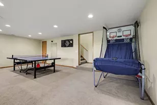 2632 Fairfield Dr, Zeeland, MI 49464 - Photo 25