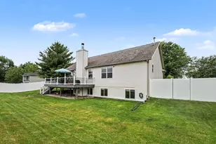 2632 Fairfield Dr, Zeeland, MI 49464 - Photo 35