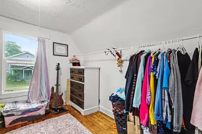 488 W Southern Avenue, Muskegon, MI 49441 - Photo 17