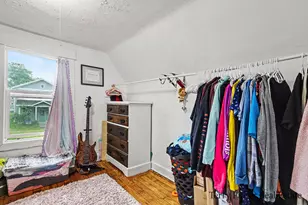 488 W Southern Ave, Muskegon, MI 49441 - Photo 17