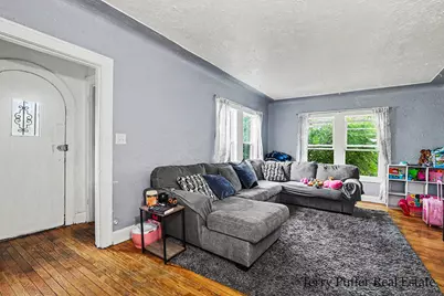 488 W Southern Avenue, Muskegon, MI 49441 - Photo 5